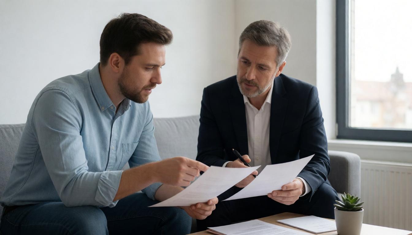 Support for First-Time Buyers